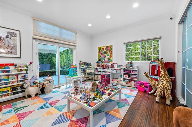 1232 W Valencia Mesa Drive, Fullerton, CA 92833