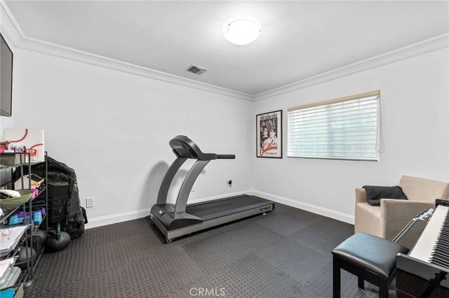 1232 W Valencia Mesa Drive, Fullerton, CA 92833