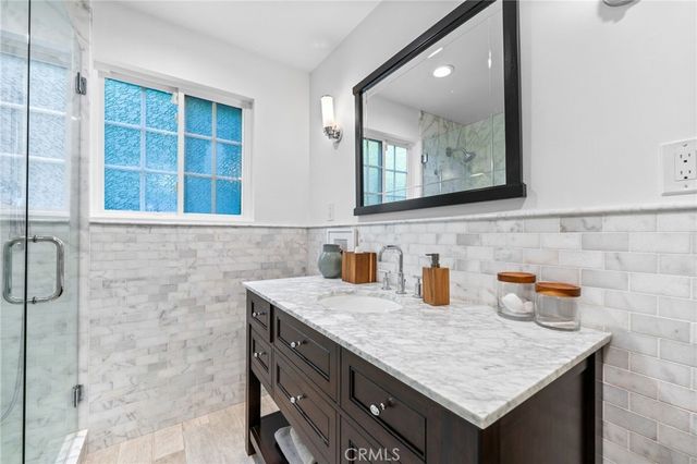 1232 W Valencia Mesa Drive, Fullerton, CA 92833