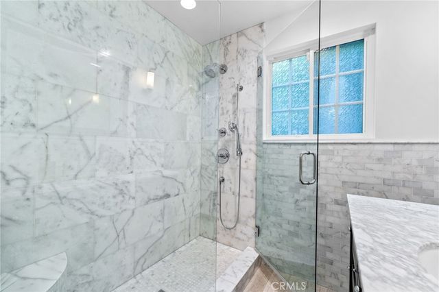 1232 W Valencia Mesa Drive, Fullerton, CA 92833