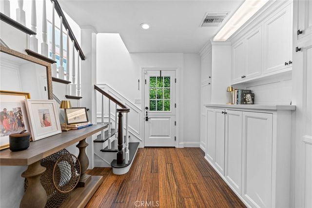 1232 W Valencia Mesa Drive, Fullerton, CA 92833