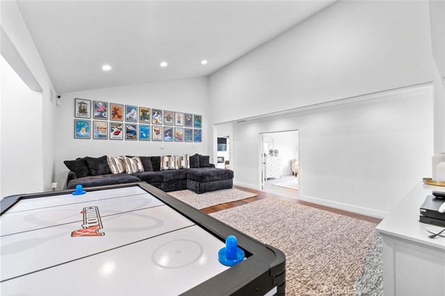 1232 W Valencia Mesa Drive, Fullerton, CA 92833