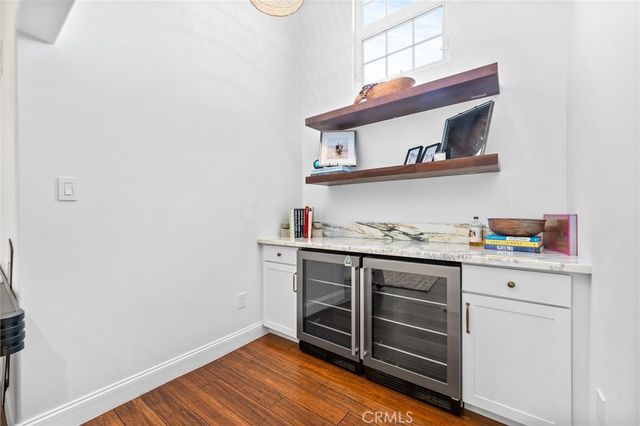 1232 W Valencia Mesa Drive, Fullerton, CA 92833