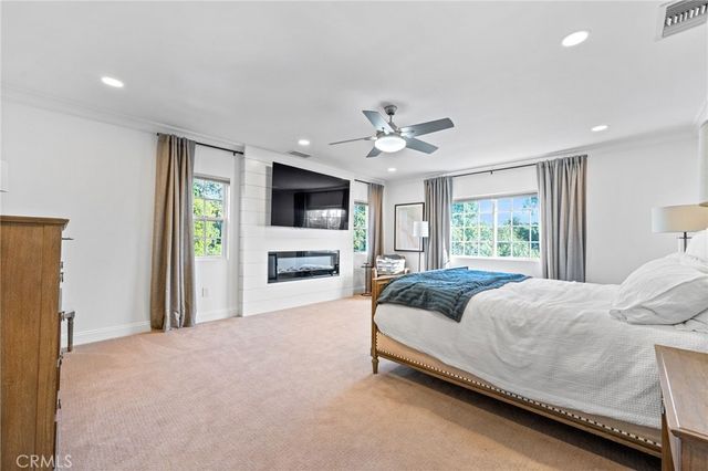 1232 W Valencia Mesa Drive, Fullerton, CA 92833