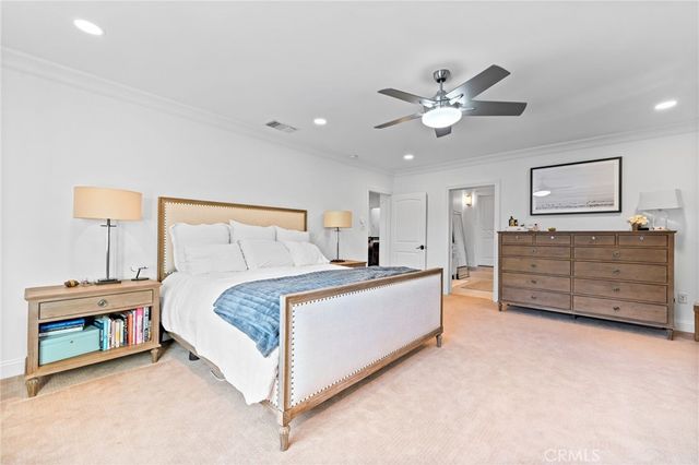 1232 W Valencia Mesa Drive, Fullerton, CA 92833