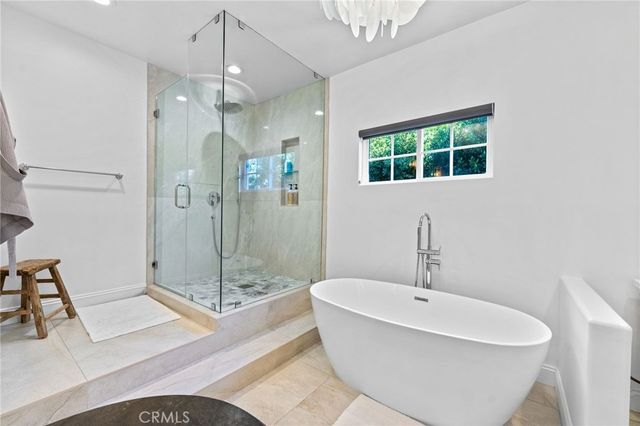 1232 W Valencia Mesa Drive, Fullerton, CA 92833