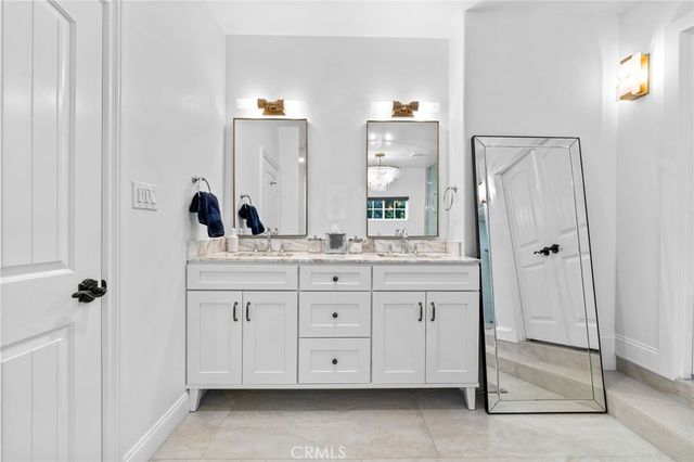 1232 W Valencia Mesa Drive, Fullerton, CA 92833