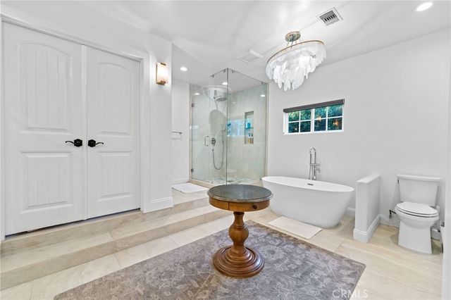 1232 W Valencia Mesa Drive, Fullerton, CA 92833