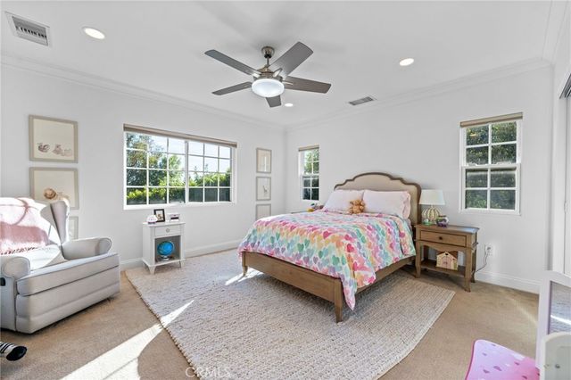 1232 W Valencia Mesa Drive, Fullerton, CA 92833