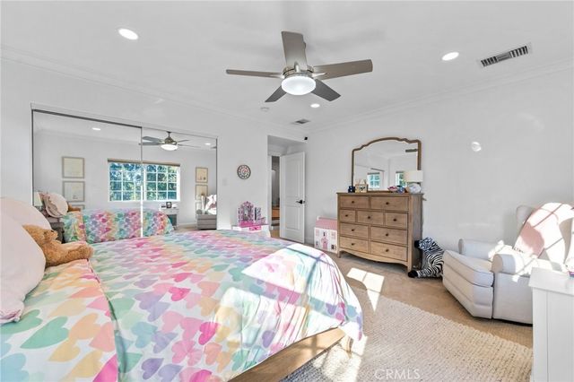 1232 W Valencia Mesa Drive, Fullerton, CA 92833