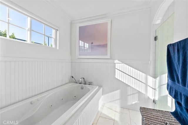 1232 W Valencia Mesa Drive, Fullerton, CA 92833