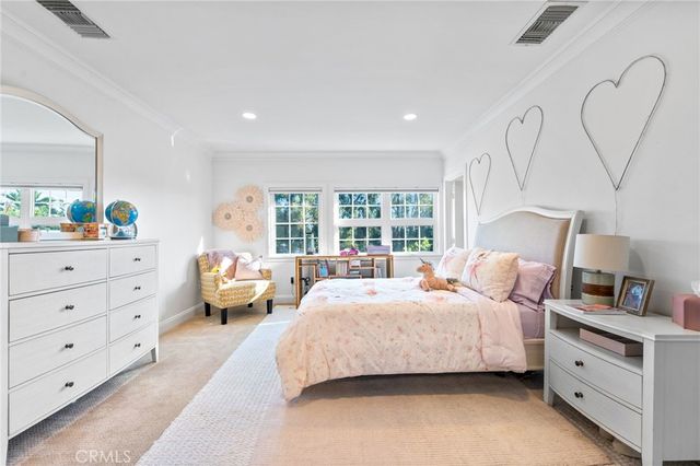 1232 W Valencia Mesa Drive, Fullerton, CA 92833