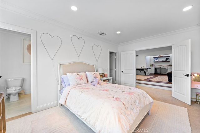 1232 W Valencia Mesa Drive, Fullerton, CA 92833