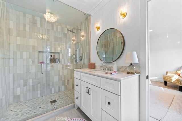 1232 W Valencia Mesa Drive, Fullerton, CA 92833