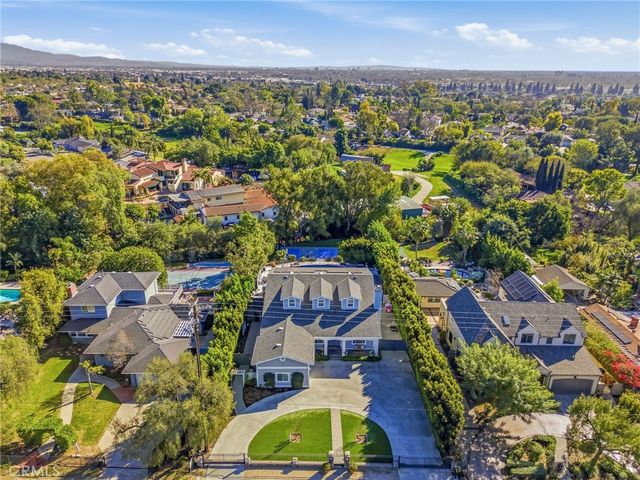 1232 W Valencia Mesa Drive, Fullerton, CA 92833