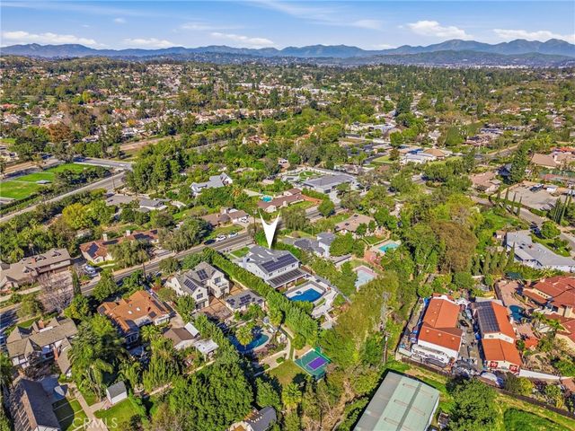 1232 W Valencia Mesa Drive, Fullerton, CA 92833