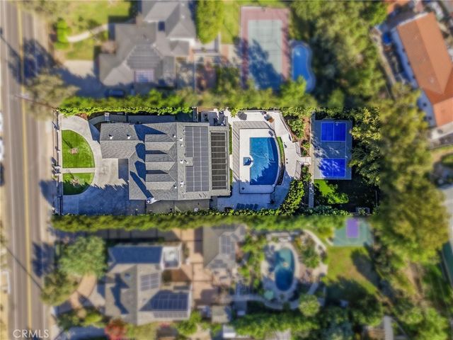 1232 W Valencia Mesa Drive, Fullerton, CA 92833