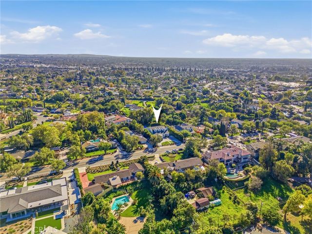 1232 W Valencia Mesa Drive, Fullerton, CA 92833