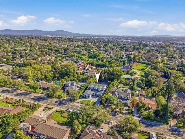 1232 W Valencia Mesa Drive, Fullerton, CA 92833