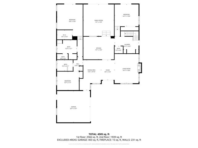 1232 W Valencia Mesa Drive, Fullerton, CA 92833