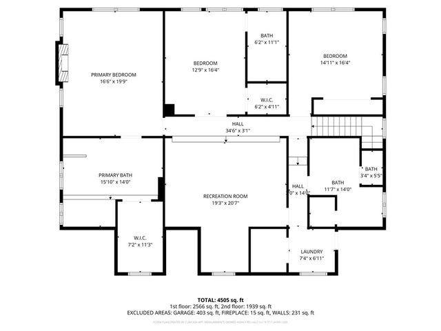 1232 W Valencia Mesa Drive, Fullerton, CA 92833