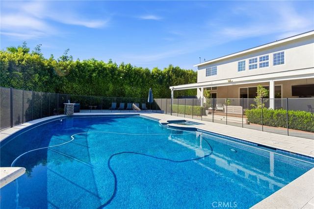 1232 W Valencia Mesa Drive, Fullerton, CA 92833