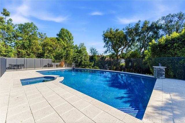 1232 W Valencia Mesa Drive, Fullerton, CA 92833