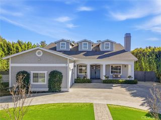 1232 W Valencia Mesa Drive, Fullerton, CA 92833