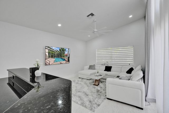 6020 NW 61ST Manor, Parkland, FL 33067