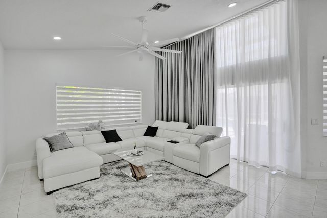 6020 NW 61ST Manor, Parkland, FL 33067