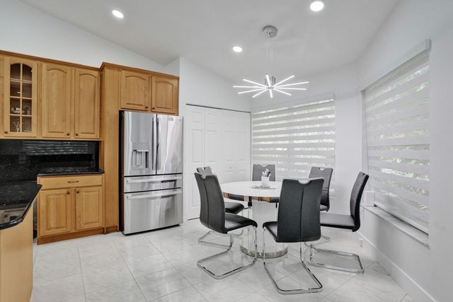 6020 NW 61ST Manor, Parkland, FL 33067