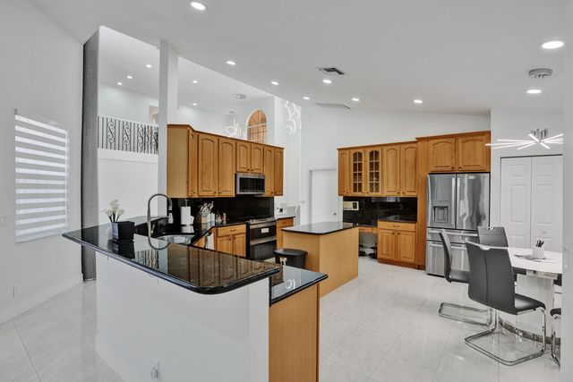 6020 NW 61ST Manor, Parkland, FL 33067