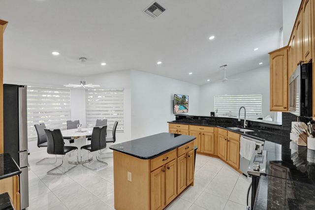 6020 NW 61ST Manor, Parkland, FL 33067