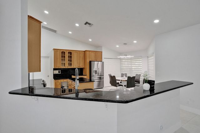 6020 NW 61ST Manor, Parkland, FL 33067