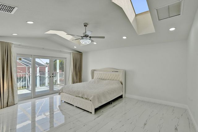 6020 NW 61ST Manor, Parkland, FL 33067