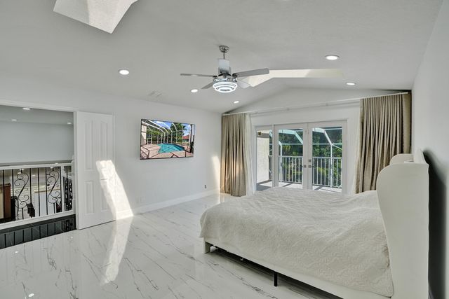 6020 NW 61ST Manor, Parkland, FL 33067
