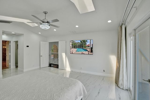 6020 NW 61ST Manor, Parkland, FL 33067