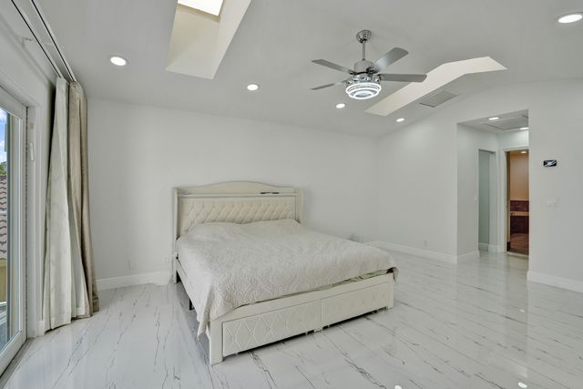 6020 NW 61ST Manor, Parkland, FL 33067