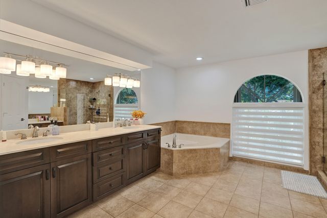 6020 NW 61ST Manor, Parkland, FL 33067