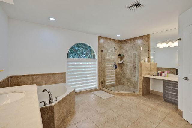 6020 NW 61ST Manor, Parkland, FL 33067