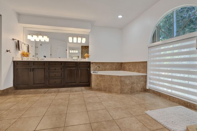 6020 NW 61ST Manor, Parkland, FL 33067