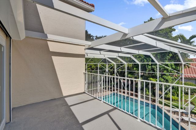 6020 NW 61ST Manor, Parkland, FL 33067