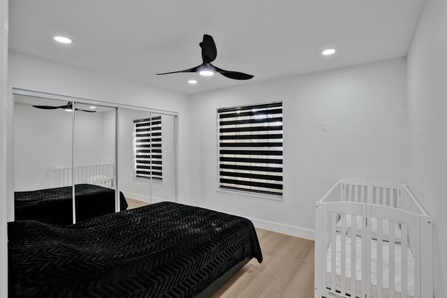 6020 NW 61ST Manor, Parkland, FL 33067