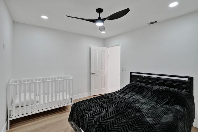 6020 NW 61ST Manor, Parkland, FL 33067