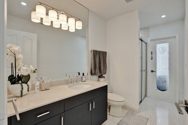 6020 NW 61ST Manor, Parkland, FL 33067