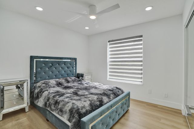 6020 NW 61ST Manor, Parkland, FL 33067