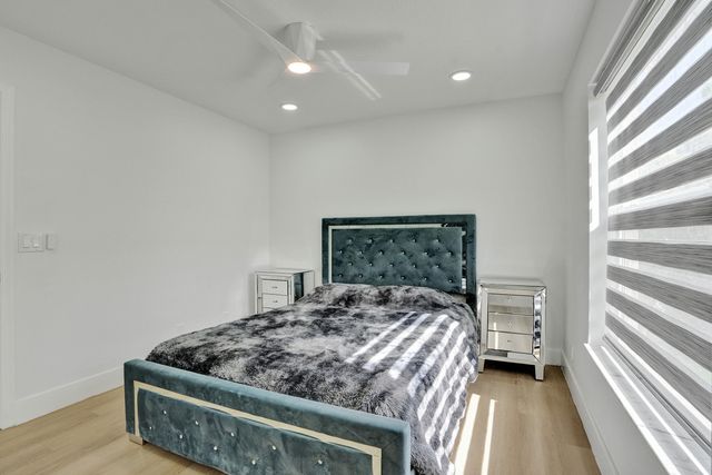 6020 NW 61ST Manor, Parkland, FL 33067