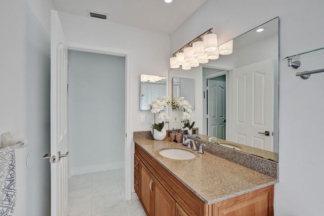 6020 NW 61ST Manor, Parkland, FL 33067