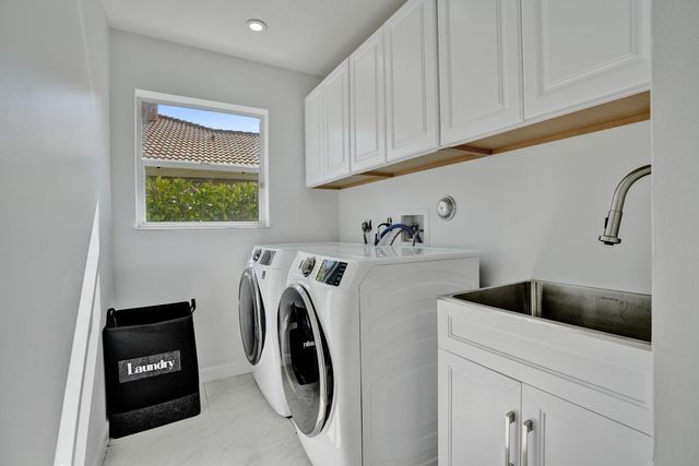 6020 NW 61ST Manor, Parkland, FL 33067