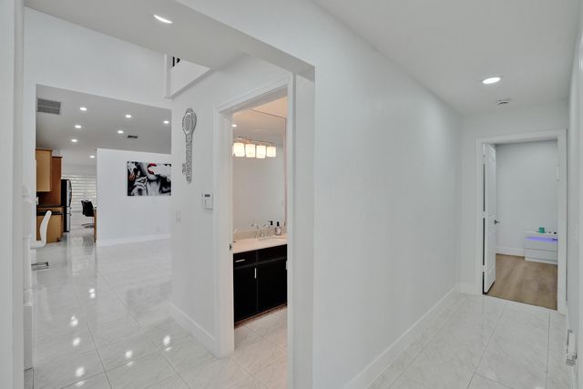 6020 NW 61ST Manor, Parkland, FL 33067